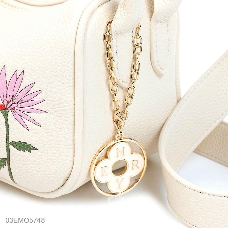 EMORY LINDAV 03EMO5748 TAS SHOULDER BAG SELEMPANG WANITA