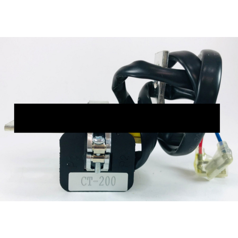 CT DROPKIT 200 CT200 CT-200 DROOPKIT DROOP KIT