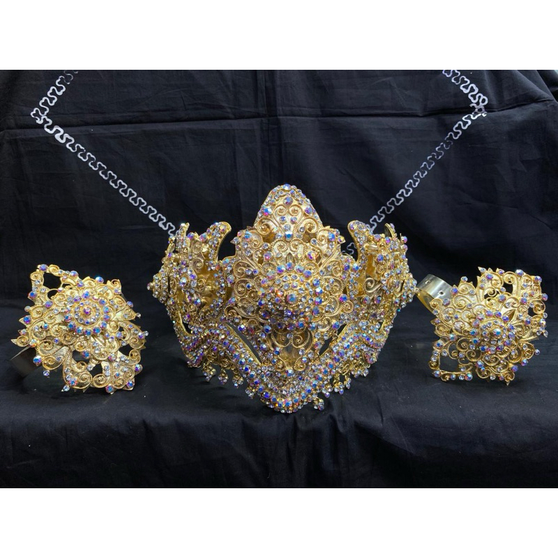 siger shinta premium