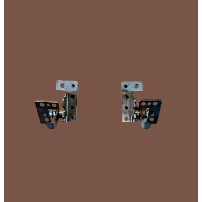 Engsel laptop Zyrex SKY NB1201