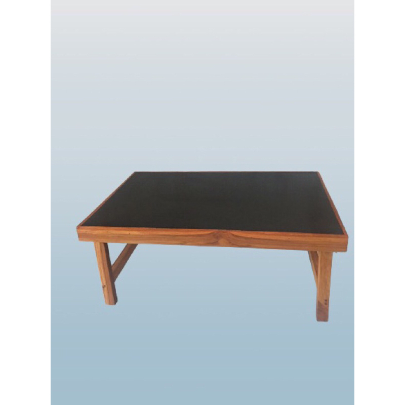 MEJA BELAJAR| MEJA MAKAN DUDUK| MEJA ANGKRINGAN| MEJA KAYU| MEJA KAYU JATI | MEJA ANAK KECIL | MEJA 