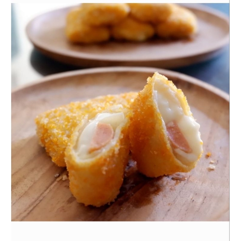

risol mayo isi10