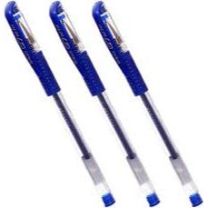 

BOLPOINT GEL M&G AGP30103