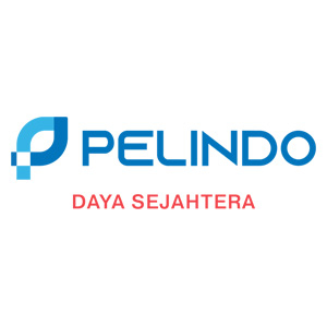 TERKINI Kemeja BUMN Pelindo Daya Sejahtera Seragam BUMN Pelindo Daya Sejahtera Baju BUMN Pelindo