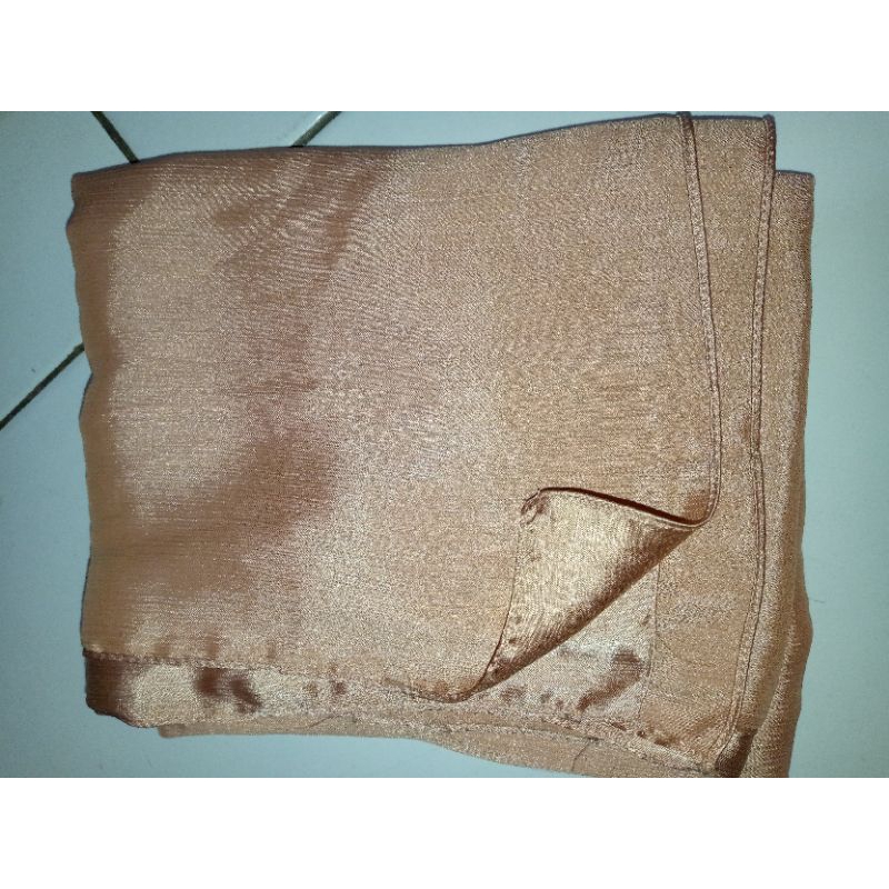 prelovedcelana,jaket,hijab,outer