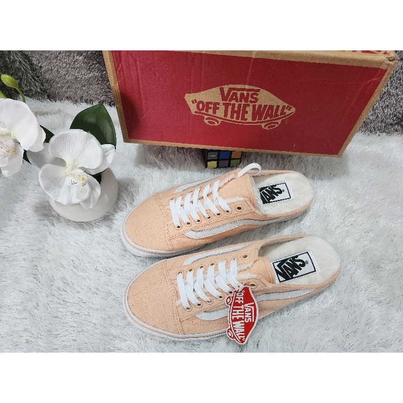 Vans off The Wall Original ; Sepatu Vans ; Sepatu Sneakers Vans ; Sepatu sandal Vans ; Sepatu model 