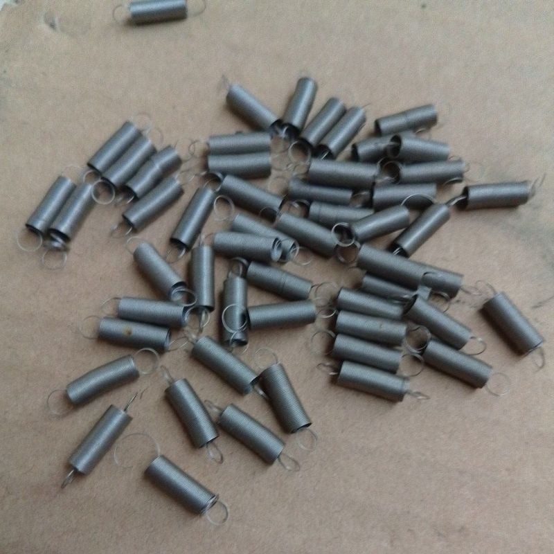 spring tuas sensor Atas Epson L series