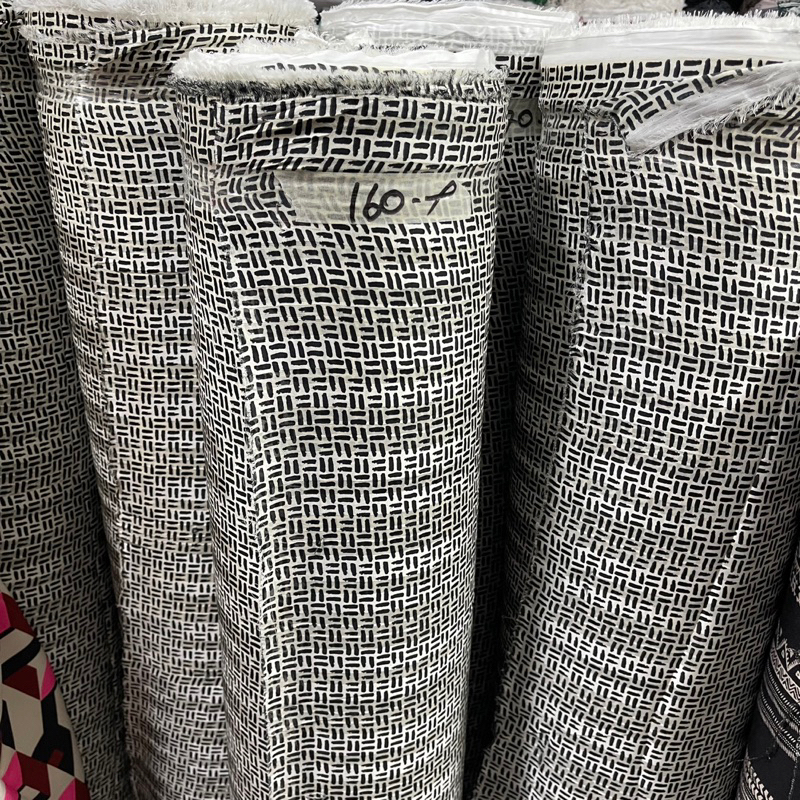 Kain Sifon / Kain Sifon silk / Kain Silk Sutra / TIDAK DI ECER