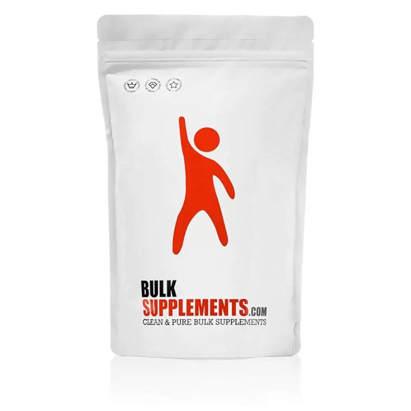 

Bulk Supplements - Guarana Extract REPACK 100gr