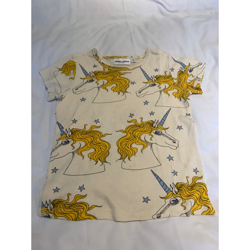 preloved mini rodini