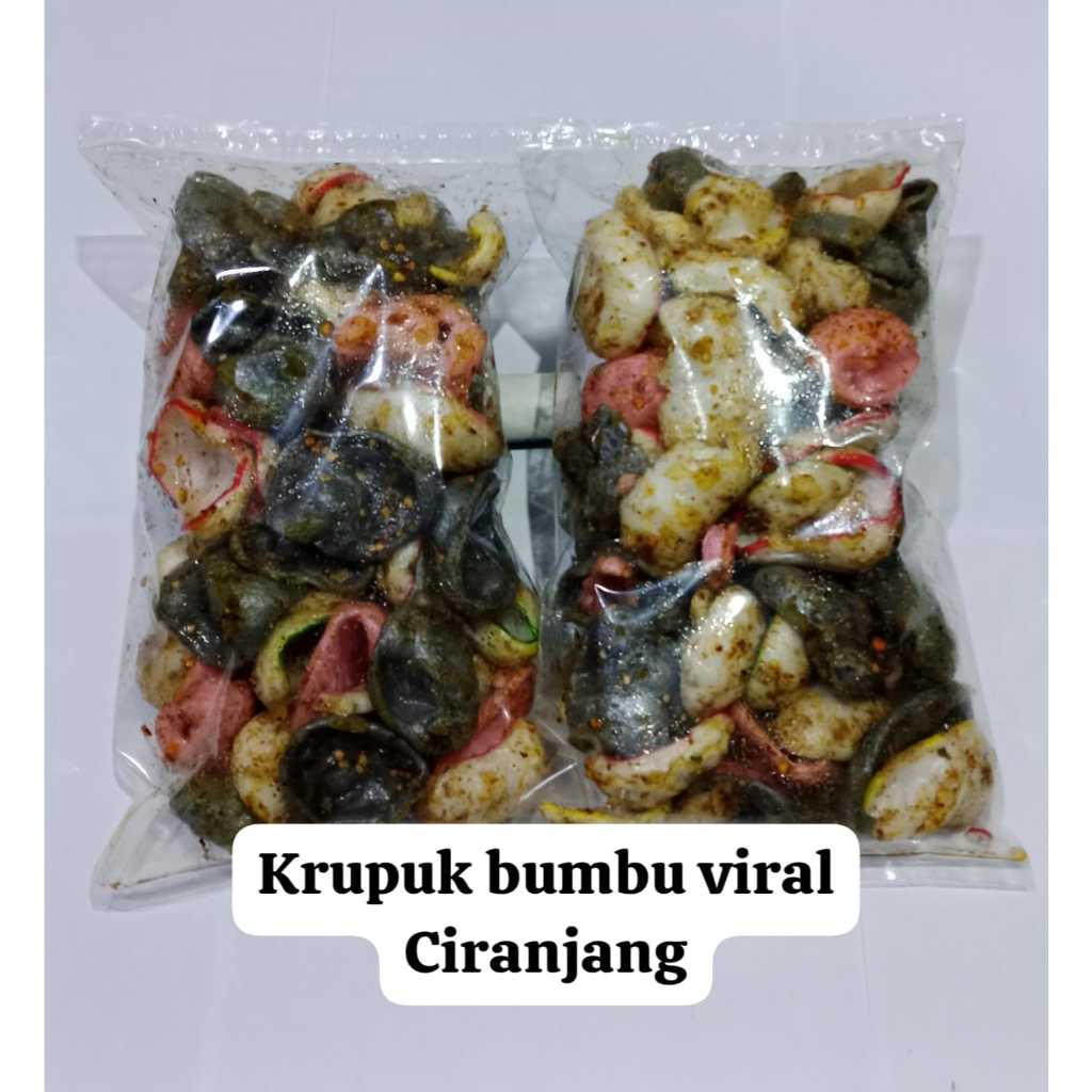 

krupu bumbu