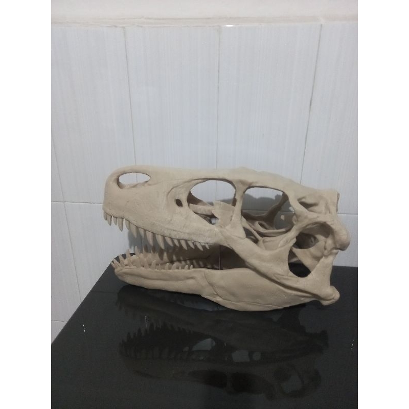 Harga utahraptor Terbaru Jun 2025 | BigGo Indonesia