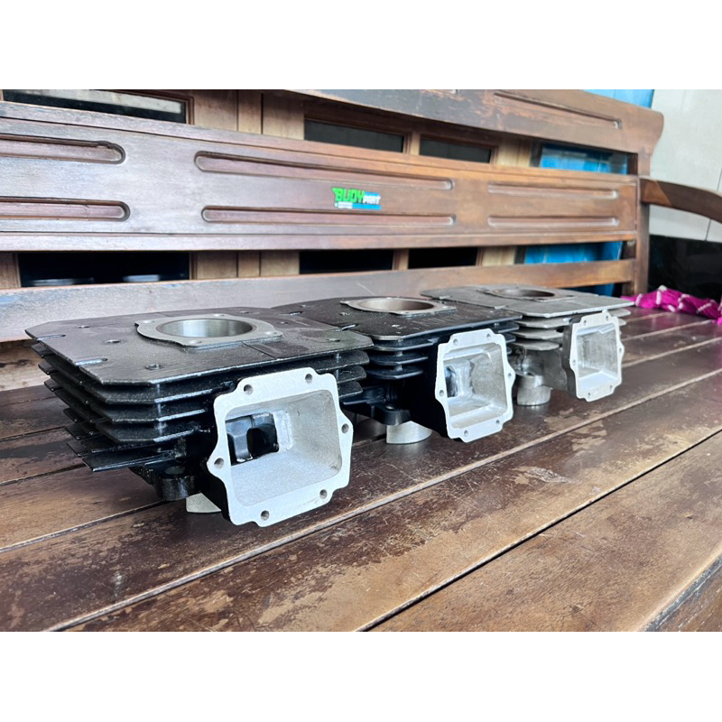 Blok seher YP 1 membran ninja blok rxking membran ninja blok yp1 rxking membran ninja