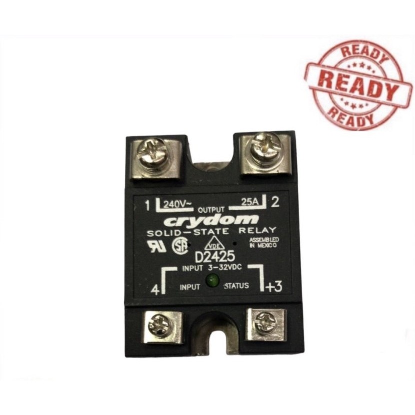 Harga 2425 Terbaru Nov 2025 | BigGo Indonesia