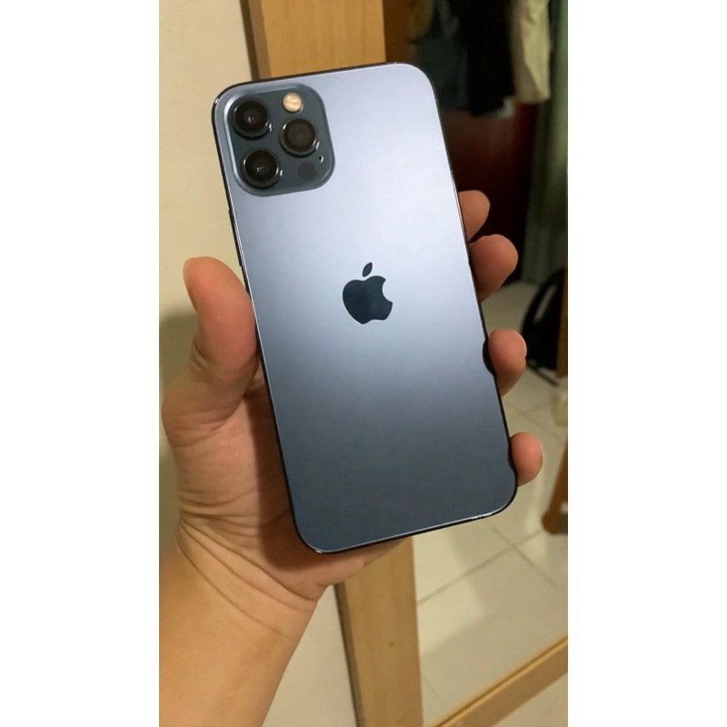 iPhone 12 Pro 128 GB