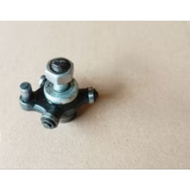 Stut Stelan Setelan Otomatis Kopling Honda Supra x lama Prima Astrea grand ori cabutan