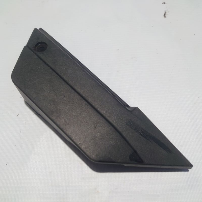 cover dop aki box aki kempolan Vega r new original