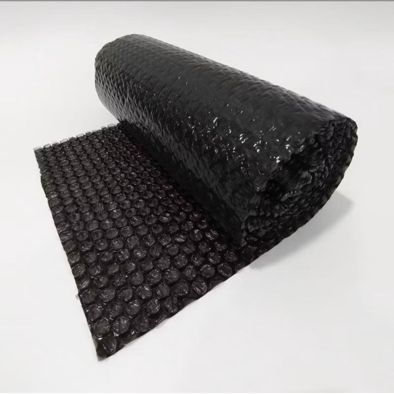 

- CELESTIA - EXTRA BUBBLE WRAP sebagai pelindung tambahan