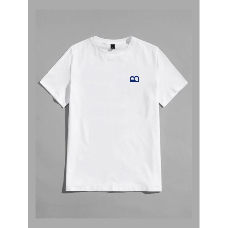 Skena T-shirt ACCD