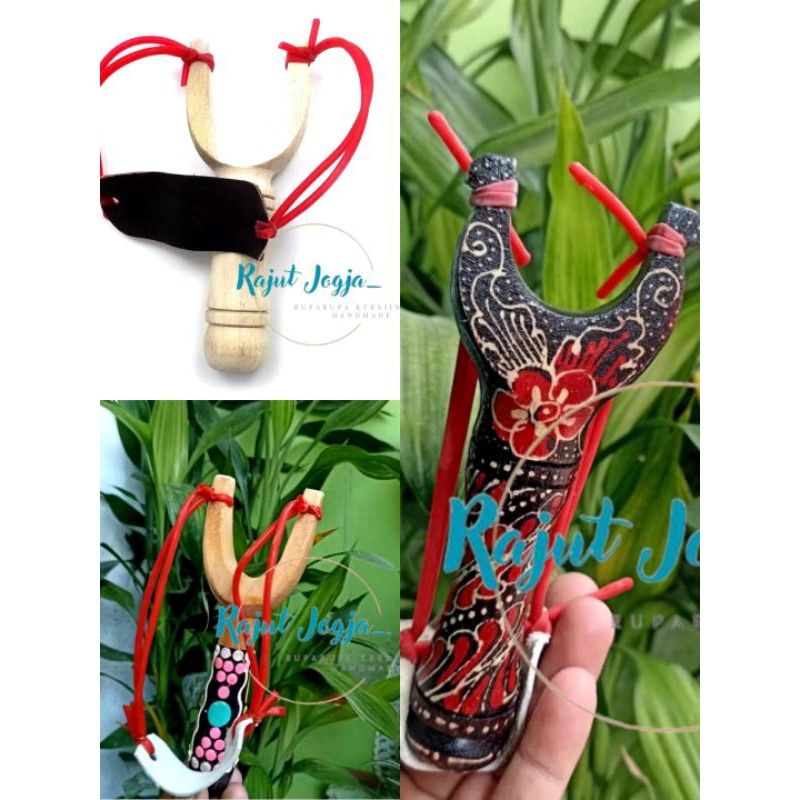 mainan anak ketapel kayu tradisional, mainan aAnaknak 90an, mainan tradisional, ketapel kayu