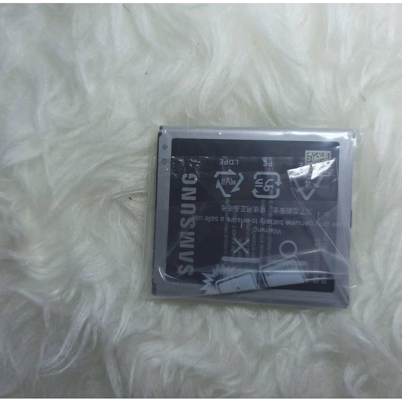 Baterai Samsung J2 Prime