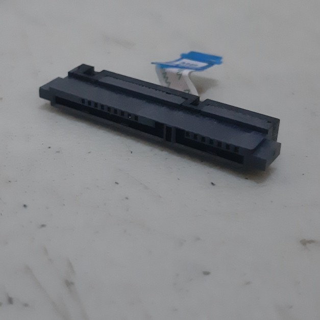 Dell vostro 14 3468 3000 konektor connector harddisk Hdd