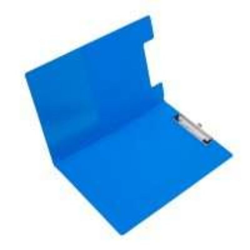 

Clipboard with Cover F4/Folio Bantex-4211