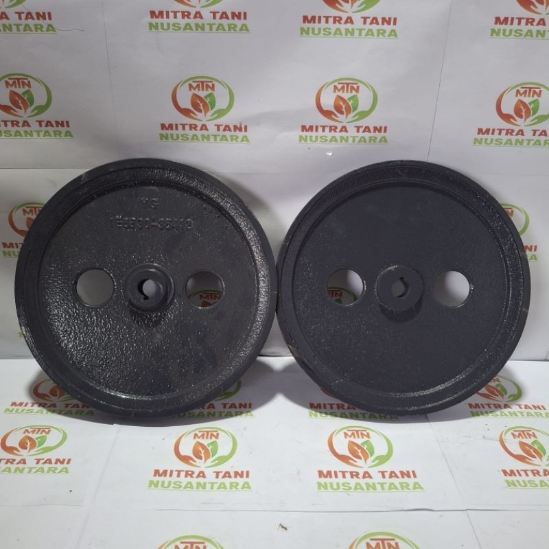 POLY AYAKAN YANMAR (35411) COMBINE HARVESTER | SPARE PART | YANMAR | SPAREPART