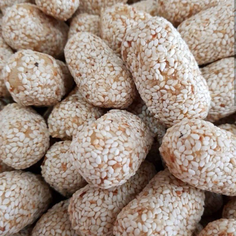 

NS - Donat Wijen 5Kg AWANI