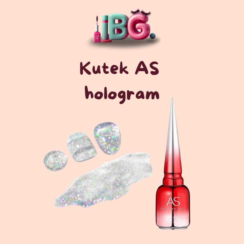 AS Super Shine Cat Eye Universal AS Cat Eye Universal AS Cat Eye AS Plain Water Plain Water Cat Eye AS JSM B