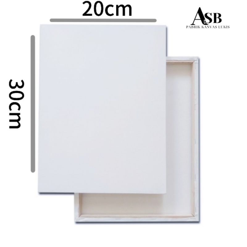 

KANVAS LUKIS 20×30CM BELI 2 DAPAT HARGA GROSIR
