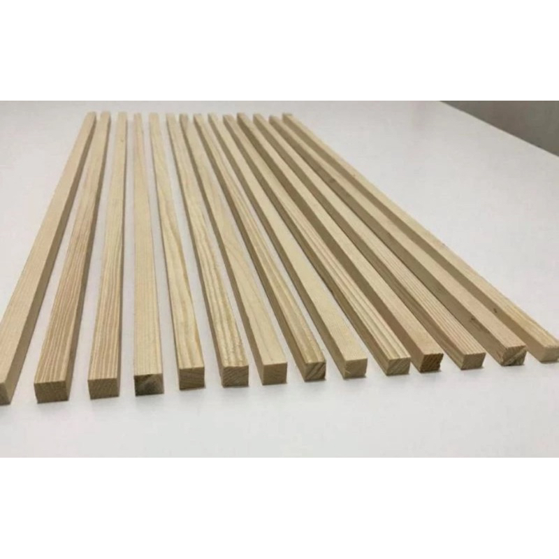 

tambahan packing