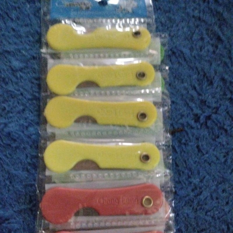 

PISAU LIPAT KECIl