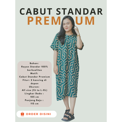 DASTER KEKINIAN 100 DAPAT 3 | DASTER BUSUI | DASTER REMAJA | DASTER IBU IBU | DASTER MURAH | DASTER 