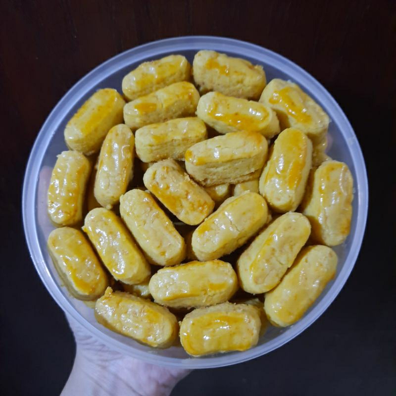 

Castangel