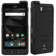 hp sonim xp8 xp8800 hp militer hp militer android   hp limbah jepang origina  hp bisa whatsapp