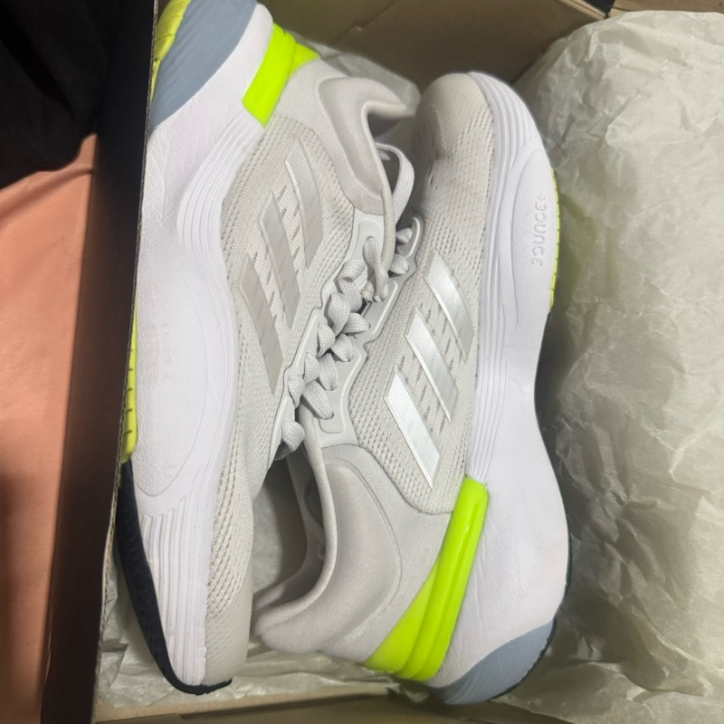 Adidas Response Super 3.0 W