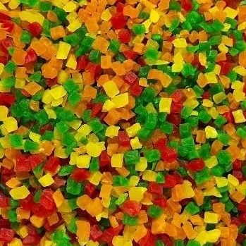 

SUKADE CAMPUR 4 WARNA REPACK 100 GR
