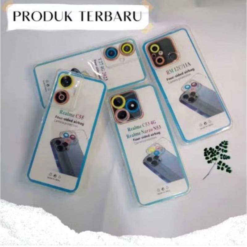 CASE INFINIX ZERO 20 NEW 2023 ZERO ULTRA NEW 2023