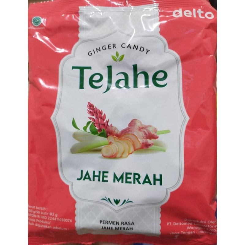 

PERMENJAHEMERAH