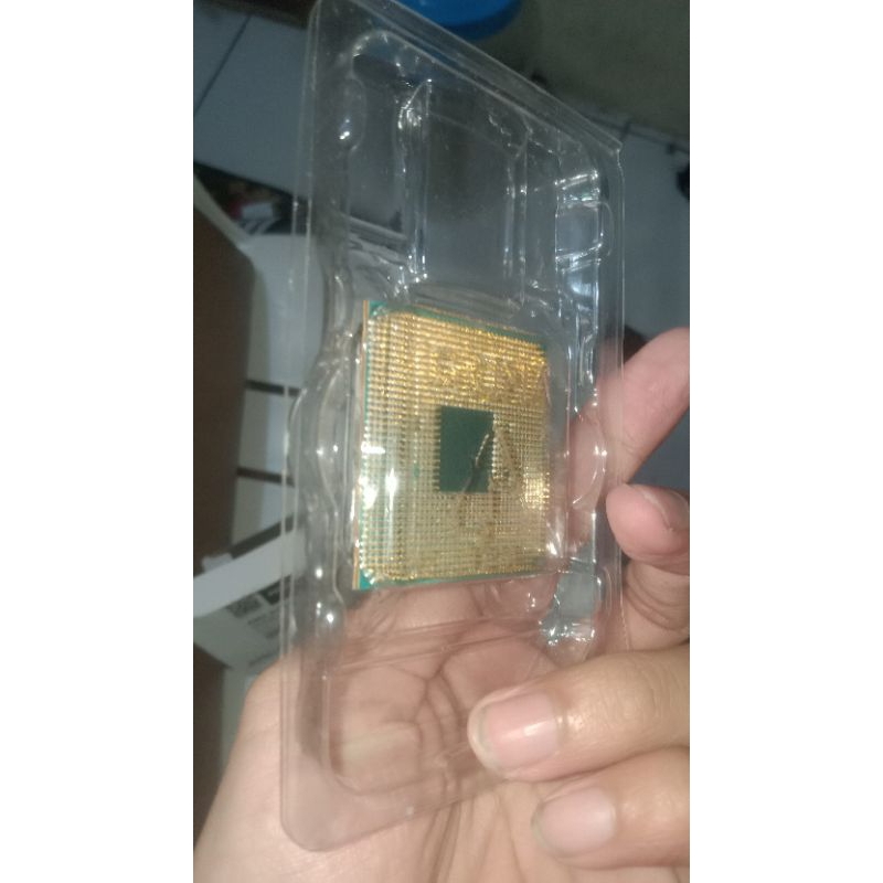 Athlon_3000g