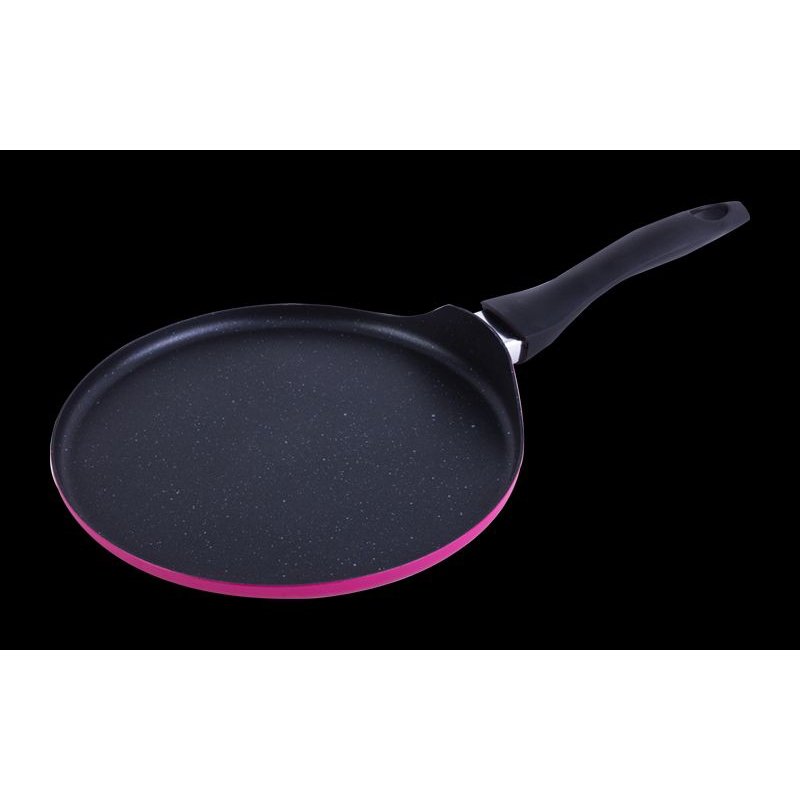Kirin Pizza Pan 25cm Ladolado
