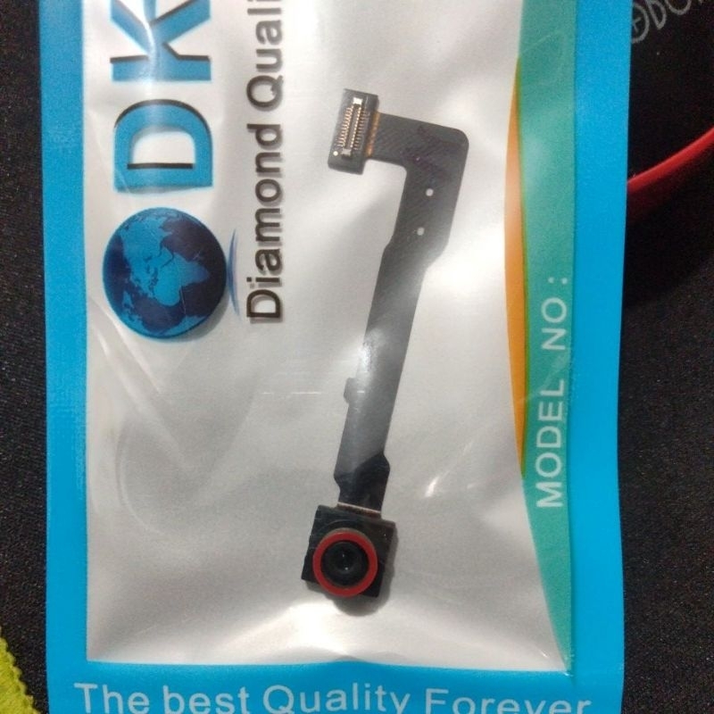 KAMERA DEPAN VIVO V15/V15 PRO