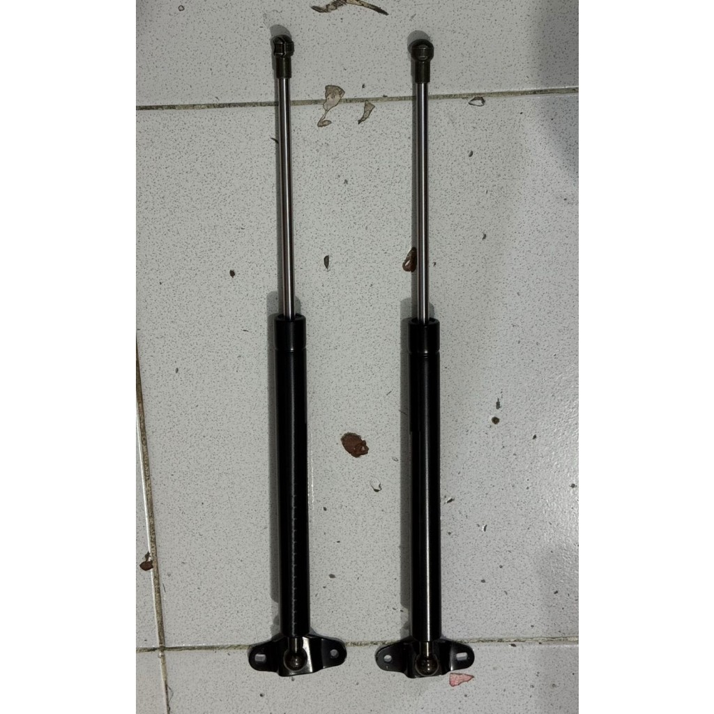 Shockbreaker Bagasi Jazz 2008-2012 Jazz GE8