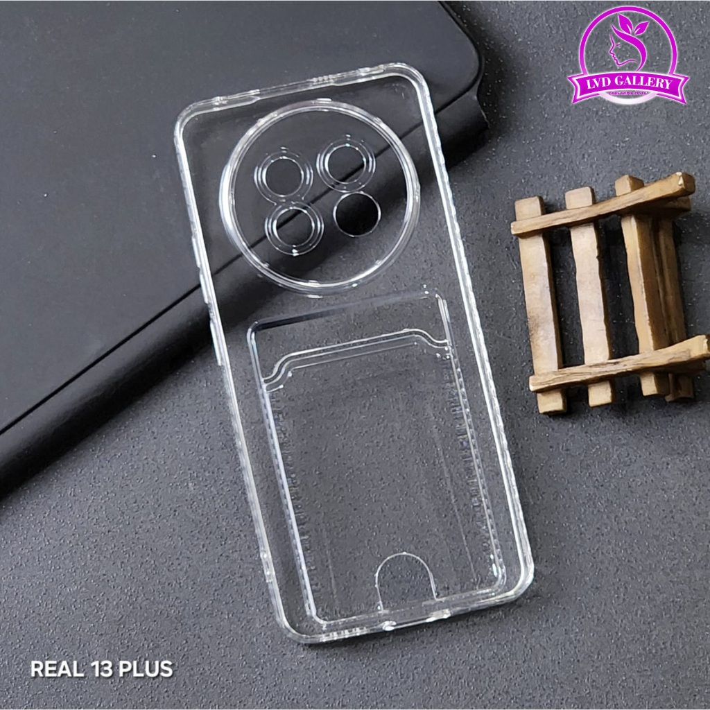 Realme 13 Plus Realme 11 4G Realme 11 Pro Realme 11 Pro Plus Realme C2 Realme C20 Realme C11 2021 Cl