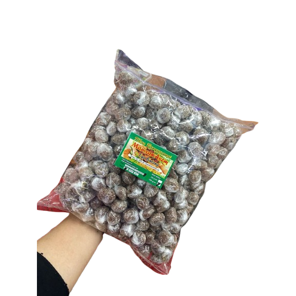 

Manisan asem / Permen asem 1000 gram