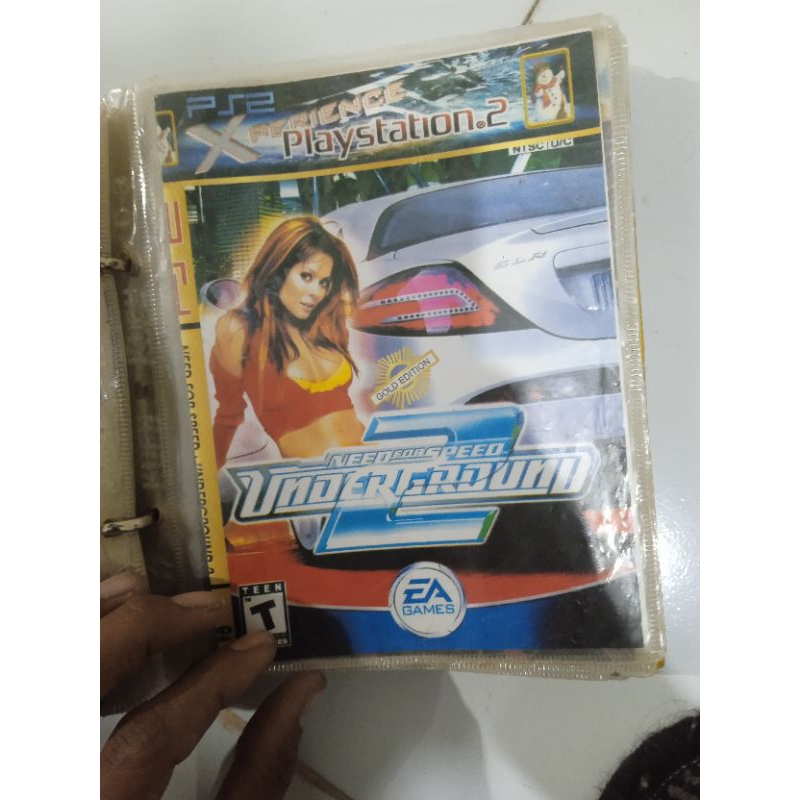cover kaset ps 2 cover kaset jadul