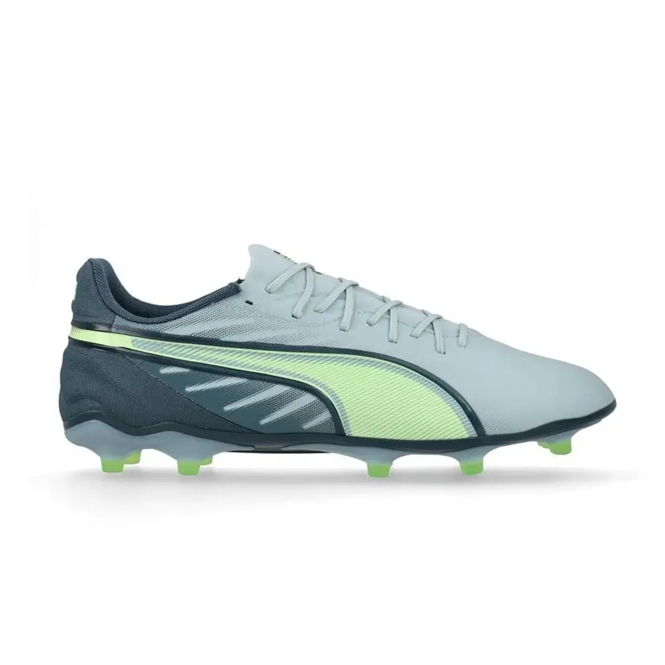 SEPATU BOLA PUMA KING MATCH FG/AG PUM10786303