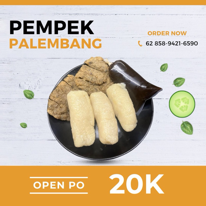 

pempekmibo