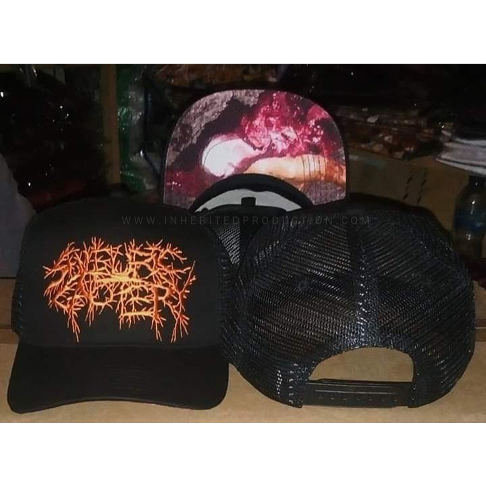 Hat Sulfuric Cautery - Systematic Execution